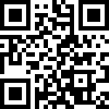 https://mehrnews.com/x3bstc