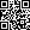 https://mehrnews.com/x3cWxT
