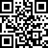 https://mehrnews.com/x3bxF9