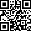 https://mehrnews.com/x3bXVh