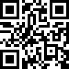 https://mehrnews.com/x388Gx