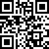 https://mehrnews.com/xqq5c