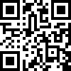https://mehrnews.com/x39W9y