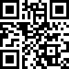 https://mehrnews.com/xqFrf