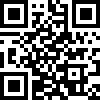 https://mehrnews.com/x38n29