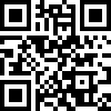 https://mehrnews.com/xrbSk