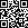 https://mehrnews.com/x37G7m