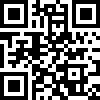 https://mehrnews.com/xSNVb