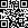https://mehrnews.com/xK7Nv
