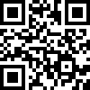 https://mehrnews.com/x3bmcF