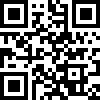 https://mehrnews.com/x39SBq