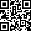 https://mehrnews.com/x3bYyZ