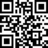 https://mehrnews.com/xfbnQ