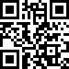 https://mehrnews.com/xFRpT