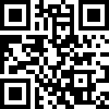 https://mehrnews.com/xr85B
