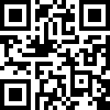 https://mehrnews.com/x36Kbp