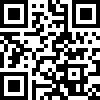 https://mehrnews.com/x39MvW