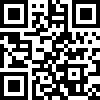 https://mehrnews.com/x3bkSb