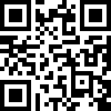 https://mehrnews.com/xTrF5