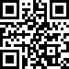 https://mehrnews.com/x3bhZ8