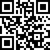 https://mehrnews.com/xqjnD