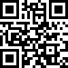 https://mehrnews.com/xVHmL