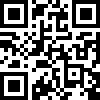 https://mehrnews.com/x39tJF