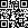 https://mehrnews.com/xQMTL