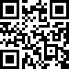 https://mehrnews.com/xfcFh