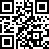 https://mehrnews.com/x37k52