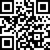 https://mehrnews.com/x3bNZ7