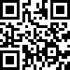 https://mehrnews.com/xYSVB