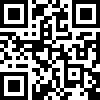 https://mehrnews.com/x33vkM