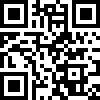 https://mehrnews.com/xWsP7