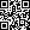 https://mehrnews.com/x3bqkY