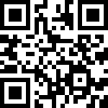 https://mehrnews.com/xMYsd