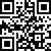 https://mehrnews.com/x38zFx