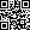 https://mehrnews.com/x3c5kh