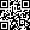 https://mehrnews.com/x37mDb
