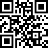 https://mehrnews.com/xRbzF