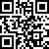 https://mehrnews.com/xpBhm