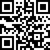 https://mehrnews.com/x38srB