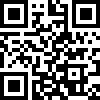 https://mehrnews.com/x383y4