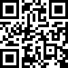 https://mehrnews.com/x38Mnp