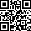 https://mehrnews.com/xSqzW