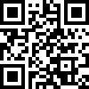 https://mehrnews.com/x37Rsr