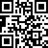 https://mehrnews.com/xRr55