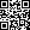https://mehrnews.com/xVvX2
