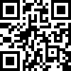 https://mehrnews.com/x3bnRR