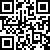 https://mehrnews.com/x38dy3